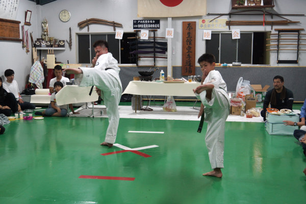 birthday27 (169).jpg